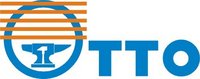 Logo der Otto-Metallbau GmbH Das Bild zeigt das Logo der Otto-Metallbau GmbH