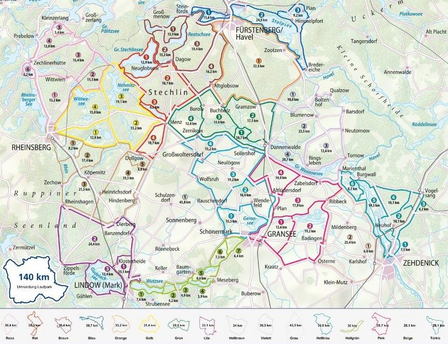 Newsdetails | REGiO-Nord mbH