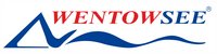 Logo der Wentowsee Agrar und Tierzucht GmbH