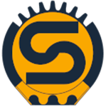 Das Bold zeigt das Logo der SOMA Dannenwalde