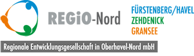 Regio-Nord Logo